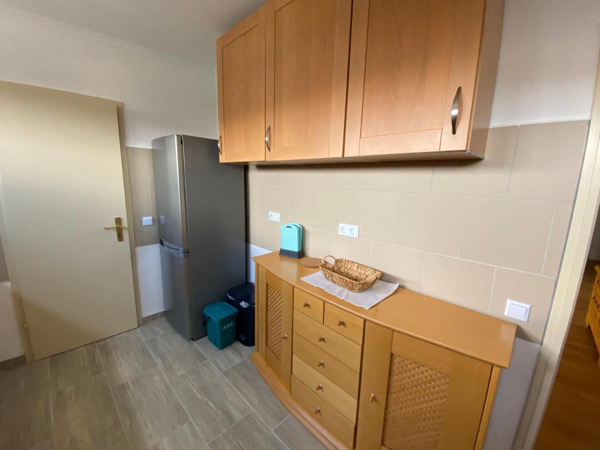Ferienwohnung Steinstraß Nähe Nürburgring Kelberg Exterior foto